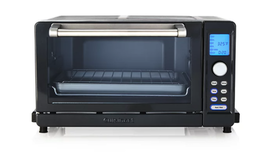 Cuisinart TOB-135GT Convection Toaster Oven, Graphite 1800W - $160.00