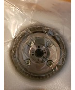 Intake+Exhaust Camshaft Adjuster Set For Mercedes-Benz 2710501400-1500 |... - $398.81 CAD