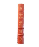 Easton Press, A Puritan In Babylon - Calvin Coolidge by William Allen White - $25.00