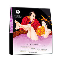 Lovebath sensual lotus 23 oz - $54.49
