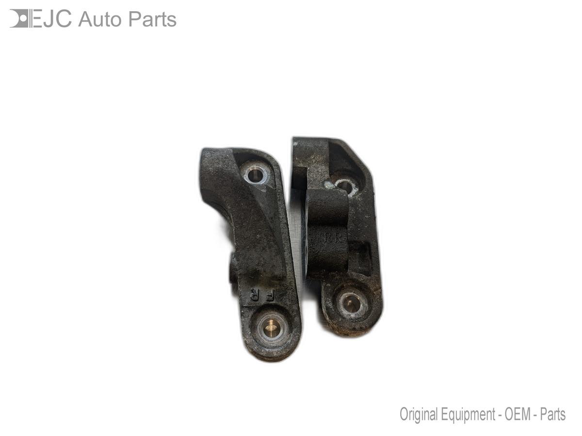 Accessory Bracket For 06-08 Honda Ridgeline RT 3.5 - $34.60