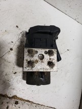 Anti-Lock Brake Part Modulator Assembly EX Fits 03-05 PILOT 729191 - $78.21