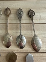 Item image 14