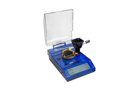 Reloading Powder Electronic Weighing Scale ERS2000 Akm-8810 - $115.16
