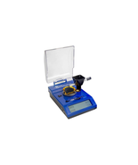 Reloading Powder Electronic Weighing Scale ERS2000 Akm-8810 - €99,55 EUR