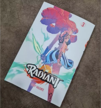 Item image 6