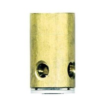 Brass Craft #ST0300 Z1-1H/C H/C Fauc Barrel - $15.99