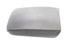 15-18 VOLKSWAGEN JETTA CENTER CONSOLE ARMREST Q0788 image 11