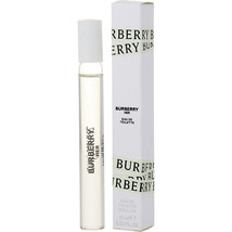 Burberry Her By Burberry (Women) - Edt ROLL-ON 0.33 Oz Mini - £27.29 GBP