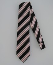 Donald Trump Men&#39;s Silk Tie - £12.67 GBP