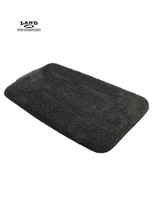 MERCEDES W166 ML-CLASS PASSENGER/RIGHT REAR TRUNK CARPET ACCESS INSERT B... - $49.49