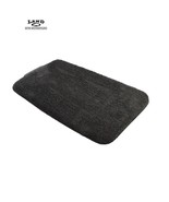 MERCEDES W166 ML-CLASS PASSENGER/RIGHT REAR TRUNK CARPET ACCESS INSERT B... - $67.65 CAD