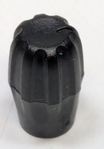 NEW OEM Kenwood Radio Channel Knob for TK-2170 3170 Part# K29-9340-23 - $9.89