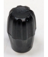 NEW OEM Kenwood Radio Channel Knob for TK-2170 3170 Part# K29-9340-23 - €8,54 EUR