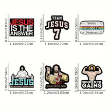 Item image 2