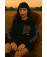 Talin Wren Country Culture - Womans Clothing - Freebie