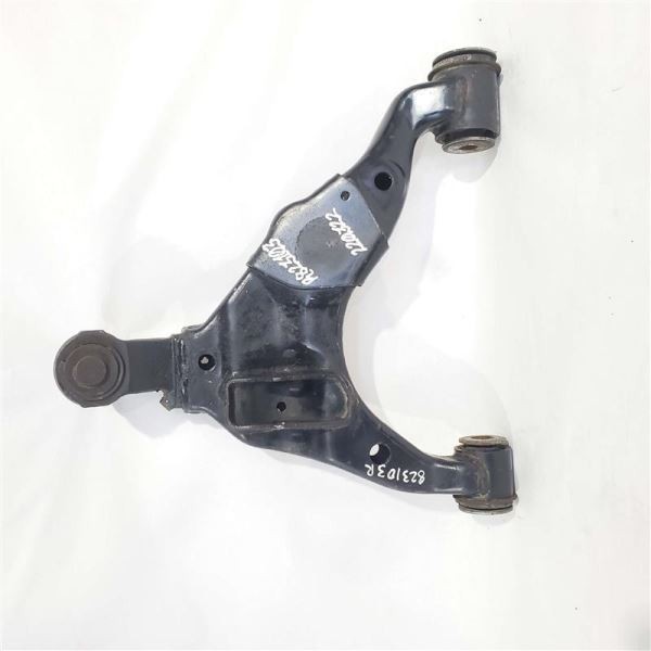 Front Right Lower Control Arm Without KDSS OEM 2004 2009 Lexus GX470 Item image 4