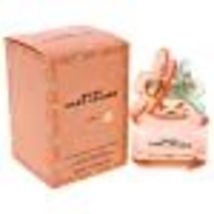 Marc Jacobs Daisy Daze Women 1.6 oz EDT Spray image 12