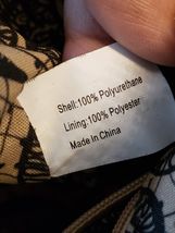Item image 9