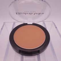 Elizabeth Arden Flawless Finish Sponge On Cream Foundation Makeup COGNAC 56 - £6.22 GBP