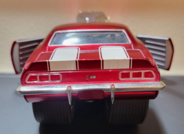 Item image 5