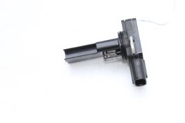 08-11 SUBARU IMPREZA MASS AIR FLOW MAF SENSOR Q6023 image 5