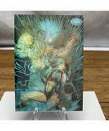 1996 Maximum Press AVENGELYNE Sign of the Cross MOR1 MORPH Card Lot Of 2... - $551.35 MXN