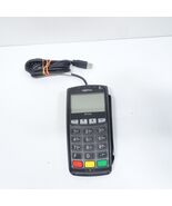 Ingenico IPP320 Credit Card Reader NO POWER ADAPTER INCLUDED - €12,49 EUR