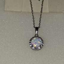 Item image 12