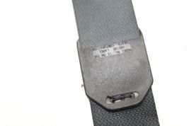 2004-2011 MAZDA RX8 RX-8 FRONT LEFT OR RIGHT SIDE SEAT BELT RETRACTOR P9481 image 9
