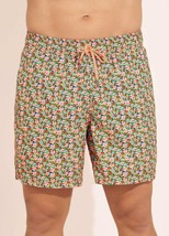 Maaji cheery blossom sailor men trunks in Multi - £40.47 GBP+