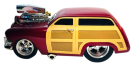 Item image 3