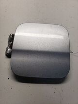 CIVIC     2003 Fuel Filler Door 1358108 - €28,00 EUR