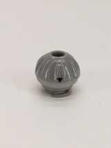 SHARK Steam Mop Vacuum Replacement Screw On Water Tank Cap S3101 Euro Pro - $10.88