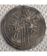 Mercia King Coenwulf (796-821) Silver  - $130.00