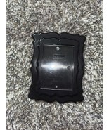 lot of 24 mini black placecard frames - €13,60 EUR