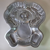 Item image 15