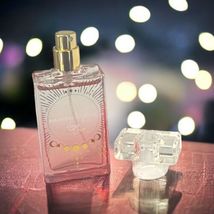 Nanette Lepore LUNA Eau De Parfum spray 20ml/ 0.68ml New Without Box - $24.74