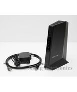 Netgear CM2050V Nighthawk 2.5Gbps Cable Modem - €95,47 EUR