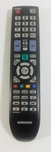 BN59-00997A Remote for SAMSUNG TV LN19C450 LN22C450 LN26C450 LN32C450 LS... - $10.22
