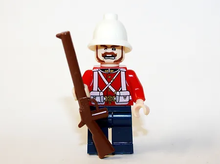 Item image 2