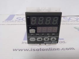 Item image 9