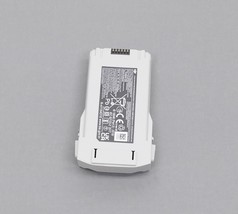 Genuine DJI Mini 3 Pro Intelligent Flight Battery BWX162-2453 (Good) image 6