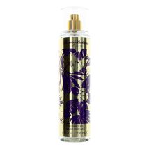 Tommy Bahama Set Sail Saint Kitts by Tommy Bahama, 8 oz Body Mist for Women - $11.28