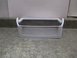 WHIRLPOOL REFRIGERATOR DOOR BIN PART # W10224961 - $28.00