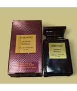 Tom Ford Jasmin Rouge Eau De Parfum 7.5ml Mini Dabber  - $36.47 CAD