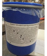 Silastic 4250-S RTV Silicone 20 Kg. - €344,02 EUR