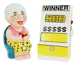 Item image 7