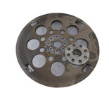 Flexplate From 2009 Subaru Tribeca  3.6 - $49.95