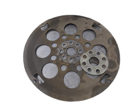 Flexplate From 2009 Subaru Tribeca  3.6 - £39.19 GBP